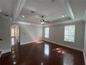  Ad# 5977020 golf course property for sale on GolfHomes.com