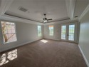  Ad# 5977020 golf course property for sale on GolfHomes.com