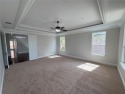  Ad# 5977020 golf course property for sale on GolfHomes.com