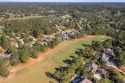  Ad# 5557083 golf course property for sale on GolfHomes.com