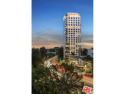 Introducing Residence 6S at The Beverly West  one of Los for sale in Los Angeles California Los Angeles County County on GolfHomes.com