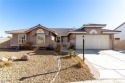 Solar Panels payed off! Welcome to this stunning home nestled at for sale in Las Vegas Nevada Clark County County on GolfHomes.com