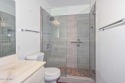  Ad# 6551651 golf course property for sale on GolfHomes.com