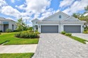 Effortless Luxury Villa Living in Windward at Lakewood Ranch

 for sale in Sarasota Florida Sarasota County County on GolfHomes.com