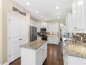  Ad# 5877631 golf course property for sale on GolfHomes.com