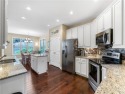  Ad# 5877631 golf course property for sale on GolfHomes.com
