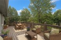  Ad# 6726926 golf course property for sale on GolfHomes.com
