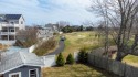  Ad# 5971838 golf course property for sale on GolfHomes.com