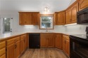  Ad# 6726926 golf course property for sale on GolfHomes.com