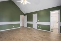  Ad# 6726926 golf course property for sale on GolfHomes.com
