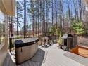  Ad# 5877631 golf course property for sale on GolfHomes.com