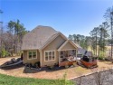  Ad# 5877631 golf course property for sale on GolfHomes.com
