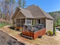 Ad# 5877631 golf course property for sale on GolfHomes.com
