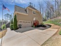  Ad# 5877631 golf course property for sale on GolfHomes.com