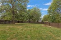  Ad# 6726926 golf course property for sale on GolfHomes.com