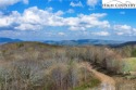 Gently sloping build lot in Monteagle. A low HOA gated community for sale in Banner Elk North Carolina Watauga County County on GolfHomes.com