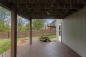  Ad# 6726926 golf course property for sale on GolfHomes.com