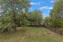  Ad# 6726926 golf course property for sale on GolfHomes.com