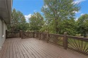  Ad# 6726926 golf course property for sale on GolfHomes.com