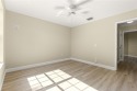  Ad# 6467299 golf course property for sale on GolfHomes.com