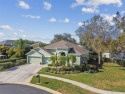 Welcome to Balintore in Palm Harbor!  This beautifully updated for sale in Palm Harbor Florida Pinellas County County on GolfHomes.com