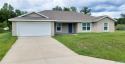 One or more photo(s) has been virtually staged. Welcome to your for sale in Ocala Florida Marion County County on GolfHomes.com