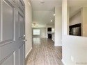  Ad# 6377214 golf course property for sale on GolfHomes.com