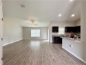  Ad# 6377214 golf course property for sale on GolfHomes.com