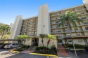 STUNNING CONDO IN COVE CAY! Welcome to this charming 2-bedroom for sale in Clearwater Florida Pinellas County County on GolfHomes.com