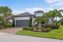 This builder-owned Lazio model offers 2,368 square feet of for sale in Naples Florida Collier County County on GolfHomes.com