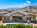  Ad# 6572154 golf course property for sale on GolfHomes.com