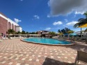  Ad# 5531927 golf course property for sale on GolfHomes.com