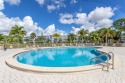  Ad# 5531927 golf course property for sale on GolfHomes.com