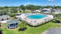  Ad# 6093908 golf course property for sale on GolfHomes.com