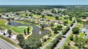  Ad# 6093908 golf course property for sale on GolfHomes.com