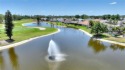  Ad# 6093908 golf course property for sale on GolfHomes.com