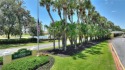  Ad# 6093908 golf course property for sale on GolfHomes.com