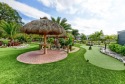  Ad# 5531927 golf course property for sale on GolfHomes.com