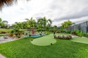  Ad# 5531927 golf course property for sale on GolfHomes.com