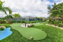  Ad# 5531927 golf course property for sale on GolfHomes.com