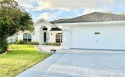 Rent-to-own program available! NO HOA, NO FLOOD ZONE, and no for sale in Cape Coral Florida Lee County County on GolfHomes.com