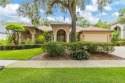 REDUCED 50k!!! LISTING PRICE IS UNDER APPRAISED VALUE! Step into for sale in Tampa Florida Hillsborough County County on GolfHomes.com