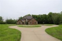  Ad# 6102934 golf course property for sale on GolfHomes.com