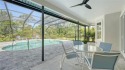  Ad# 6251959 golf course property for sale on GolfHomes.com