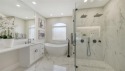  Ad# 6251959 golf course property for sale on GolfHomes.com