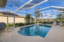  Ad# 5580558 golf course property for sale on GolfHomes.com