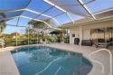  Ad# 5580558 golf course property for sale on GolfHomes.com