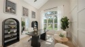  Ad# 6251959 golf course property for sale on GolfHomes.com