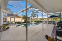  Ad# 5580558 golf course property for sale on GolfHomes.com