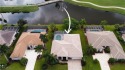 Ad# 5580558 golf course property for sale on GolfHomes.com